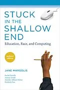 E-Book (epub) Stuck in the Shallow End von Jane Margolis