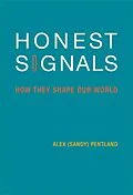 E-Book (epub) Honest Signals von Alex Pentland