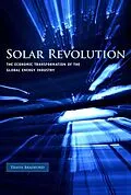 E-Book (epub) Solar Revolution von Travis Bradford