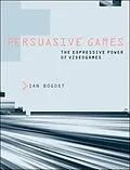 E-Book (epub) Persuasive Games von Ian Bogost