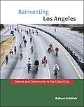 ePUB Reinventing Los Angeles von Robert Gottlieb