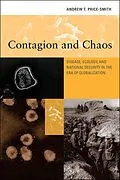 E-Book (epub) Contagion and Chaos von Andrew T. Price-Smith