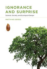 eBook (epub) Ignorance and Surprise de Matthias Gross