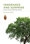 E-Book (epub) Ignorance and Surprise von Matthias Gross