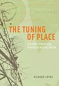 E-Book (epub) The Tuning of Place von Richard Coyne
