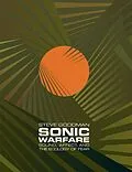 E-Book (epub) Sonic Warfare von Steve Goodman