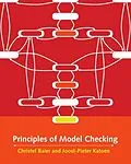 E-Book (pdf) Principles of Model Checking von Christel Baier, Joost-Pieter Katoen, Kim Guldstrand Larsen