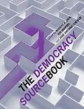 E-Book (pdf) Democracy Sourcebook von Robert A. Dahl, Ian Shapiro, Jos*Â¦ Antonio Cheibub