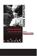 E-Book (pdf) Hans Richter von Stephen C. Foster