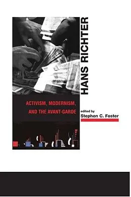E-Book (pdf) Hans Richter von Stephen C. Foster
