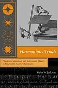 E-Book (pdf) Harmonious Triads von Myles W. Jackson