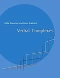 E-Book (pdf) Verbal Complexes von Hilda Koopman, Anna Szabolcsi