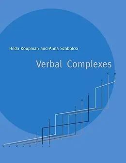 E-Book (pdf) Verbal Complexes von Hilda Koopman, Anna Szabolcsi