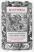E-Book (pdf) Historia von Gianna Pomata, Nancy G Siraisi