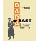 E-Book (pdf) Dada East von Tom Sandqvist