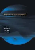 E-Book (pdf) Emotions in Humans and Artifacts von Robert Trappl, Paolo Petta, Sabine Payr