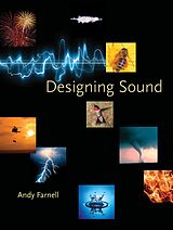 E-Book (epub) Designing Sound von Andy Farnell
