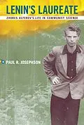E-Book (epub) Lenin's Laureate von Paul R. Josephson