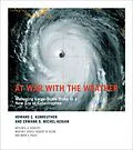 ePUB At War with the Weather von Howard C. Kunreuther, Erwann O. Michel-Kerjan