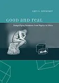 E-Book (epub) Good and Real von Gary L. Drescher