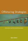 ePUB Offshoring Strategies von Ilan Oshri