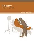 ePUB Empathy von Jean Decety