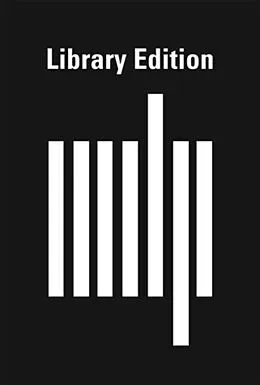 E-Book (epub) Ethical Adaptation to Climate Change von Allen Thompson, Jeremy Bendik-Keymer