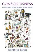 E-Book (epub) Consciousness von Christof Koch