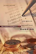 E-Book (epub) Microeconomics of Banking, second edition von Xavier Freixas, Jean-Charles Rochet