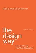 E-Book (epub) The Design Way, second edition von Harold G. Nelson, Erik Stolterman