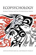 E-Book (pdf) Ecopsychology von Peter H. Kahn, Patricia H. Hasbach
