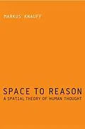 E-Book (pdf) Space to Reason von Markus Knauff