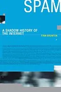 E-Book (epub) Spam von Finn Brunton