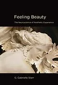 E-Book (epub) Feeling Beauty von G. Gabrielle Starr