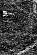 ePUB The Rhythmic Event von Eleni Ikoniadou