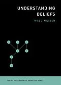 E-Book (epub) Understanding Beliefs von Nils J. Nilsson