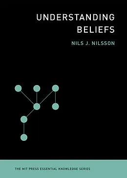 E-Book (epub) Understanding Beliefs von Nils J. Nilsson