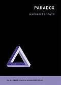 E-Book (epub) Paradox von Margaret Cuonzo