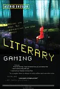 E-Book (epub) Literary Gaming von Astrid Ensslin