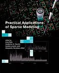 E-Book (pdf) Practical Applications of Sparse Modeling von Irina Rish, Guillermo A. Cecchi, Aurelie Lozano