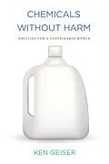 E-Book (epub) Chemicals without Harm von Ken Geiser