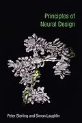 E-Book (pdf) Principles of Neural Design von Peter Sterling, Simon Laughlin