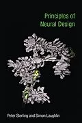 E-Book (epub) Principles of Neural Design von Peter Sterling, Simon Laughlin