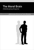 ePUB The Moral Brain von Jean Decety, Thalia Wheatley