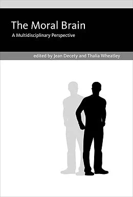 ePUB The Moral Brain von Jean Decety, Thalia Wheatley