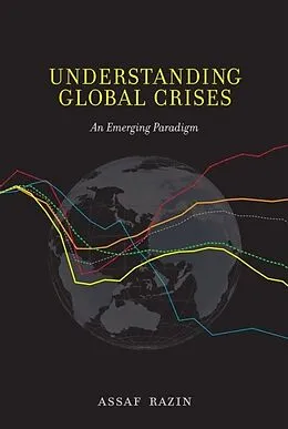 E-Book (pdf) Understanding Global Crises von Assaf Razin