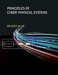 E-Book (epub) Principles of Cyber-Physical Systems von Rajeev Alur