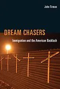 E-Book (epub) Dream Chasers von John Tirman