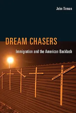 E-Book (epub) Dream Chasers von John Tirman
