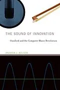 E-Book (epub) The Sound of Innovation von Andrew J. Nelson